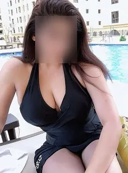 Elite Escorts Yavatmal