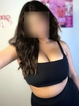 Hotel Escorts Yavatmal