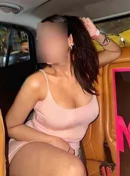 VIP Escorts Yavatmal